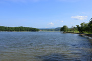 徳良湖01