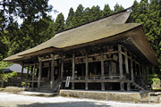 慈恩寺01