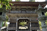 慈恩寺02