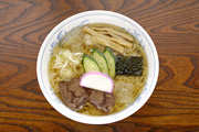 冷やしラーメン02