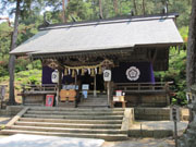 建勲神社02