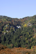 山寺(秋)03