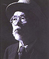Saito Mokichi